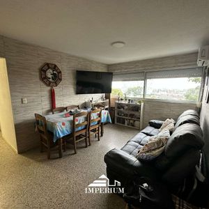 Venta Apartamento 2 Dormitorios En Malvin Norte Euskalerría 71