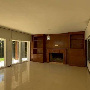 Venta Casa En Carrasco Sur