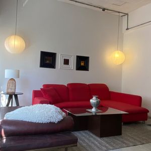 Alquiler | Apartamento De 2 Dormitorios Amoblado En Ciudad Vieja
