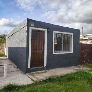 Alquiler | 1 Dormitorio  En Neptunia Sur