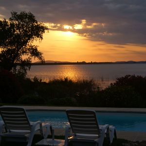 Venta De Chacra De 8 Hectáreas En Laguna Del Sauce