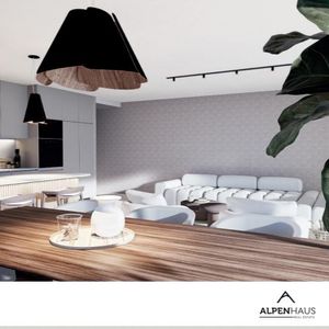 Venta Apartamento 2 Dormitorios En La Mansa Punta Del Este. St. Moritz