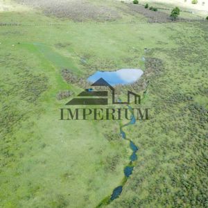 Venta Campo 106 Hectáreas En Poblado Colón, Lavalleja