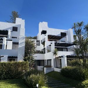 Vendo Dúplex 3 Dormitorios En La Brava. Punta Del Este