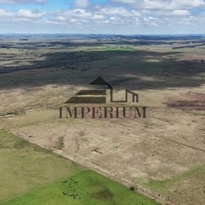 Venta | Campo De 39 Hectáreas En Mariscala