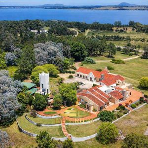 Exclusivo Hotel A 15  Minitos De Punta Del Este
