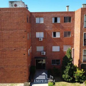Alquiler Apartamento De 3 Dormitorios En Buceo