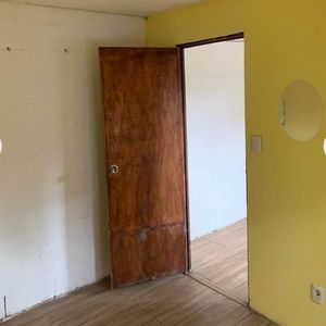 Alquiler | Apartamentos En Colonia Nicolich