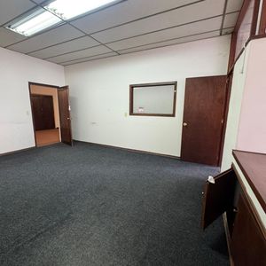 Venta | Oficina En Centro, 4 Ambientes, 2 Baños Exclusivos
