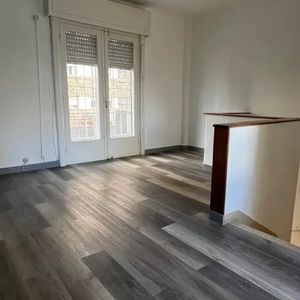 Alquiler | Apartamento De 2 Dormitorios En Parque Batlle