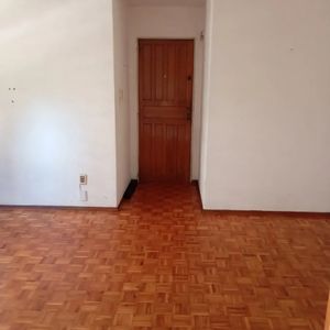 Alquiler Apartamento Parque Posadas 2 Dormitorios.