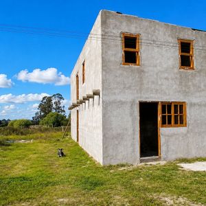 Venta | Casas En Rocha