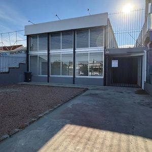 Alquiler Local Comercial 800 M² Lagomar