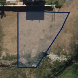 Venta | Terrenos Y Lotes En Las Delicias