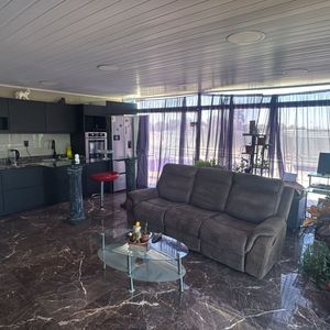 Alquiler | Casas En Cno. Maldonado 5952