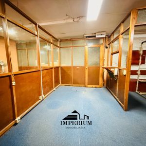 Venta | Local Comercial Mas Dos Apartamentos En Reducto.