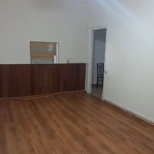 Alquiler | Apartamento De 2 Dormitorios Y Terraza En Malvin
