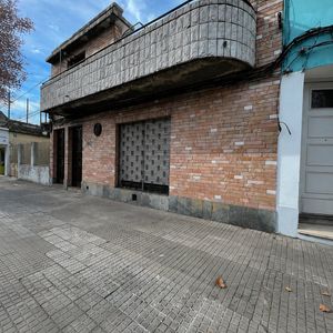 Venta Casa 3 Dormitorios En Reducto