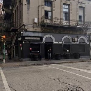Venta Bar En Cordon - Llave De Negocios