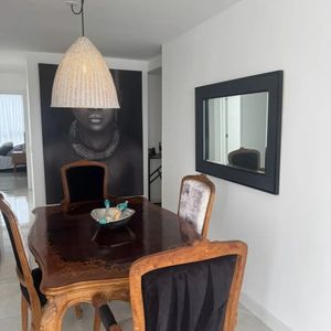 |cesion Promesa Compra Venta   Apartamento A Estrenar En Torre View II, 3 Dormitorios , 2 Baños , Garage