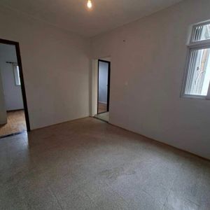 Alquiler | Apartamentos En Pocitos Nuevo