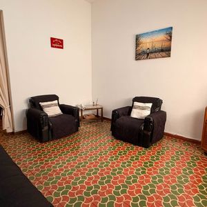 Venta Casa 3 Dormitorios Nuevo Paris