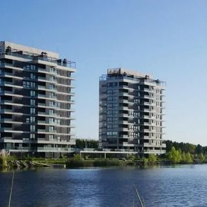 Alquiler 1 Dormitorio En Parque Miramar - Amoblado