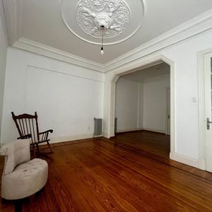 Alquilo Apartamento 3 Dormitorios En Cordón