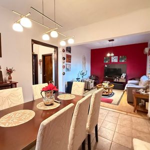 Venta 2 Casas En Padron Unico  En Montevideo , Malvin Norte