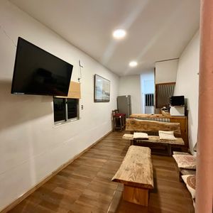 Alquiler | Casas En Balneario Buenos Aires