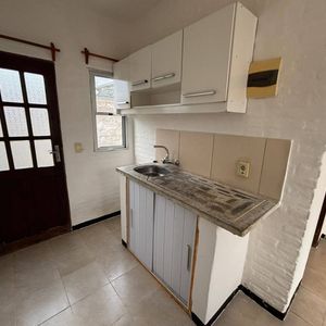 Alquiler | Apartamento 1 Dormitorio Maldonado