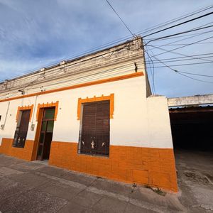 Venta | Casas En Rocha