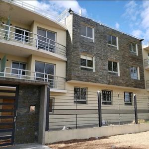 Alquiler Apartamento 1 Dormitorio Ubicado En Brazo Oriental