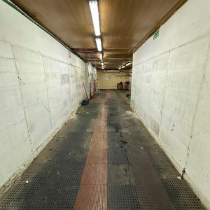 Alquiler Depósito O Galpón En Aires Puros