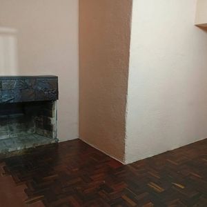 Alquiler Casa 2 Dormitorios Con Opcion A 3 En Flor De Maroñas $19500