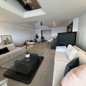 ???? Exclusivo Apartamento En Alquiler – Edificio Torreón