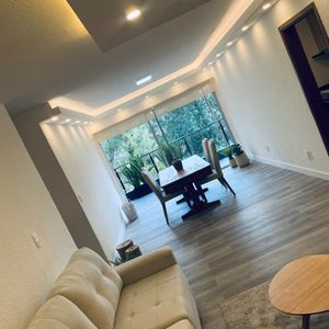 Venta | Apartamentos En Punta Del Este