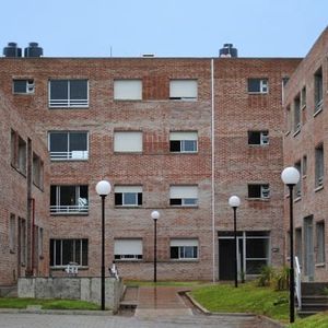 Venta | Apartamentos En Barrios Torres- Tacuarembó