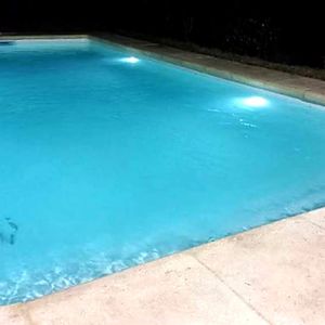 Alquiler - Casa Con Piscina Climatizada - Balneario Buenos Aires