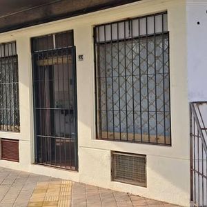 Alquiler - Local Comercial 27 M² - Montevideo