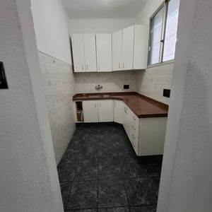 Alquiler - Apartamento 3 Dorm - Montevideo