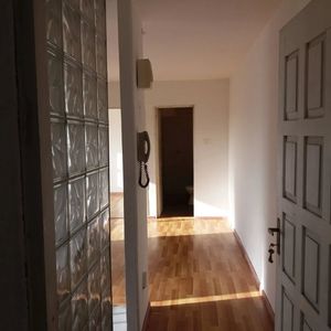 Alquiler -apartamento 1 Dormitorio, Con Garage, Malvin Norte, Euskalerria 92, $17000