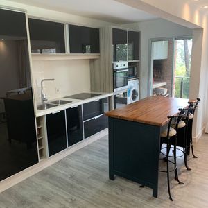 Venta - Apartamento 3 Dorm - Punta Del Este
