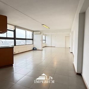 Venta - Loft De 80m² Con Garaje En Tres Cruces