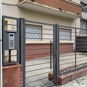 Alquiler  Apartamento 2 Dormitorios En Punta Carretas