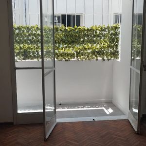 Alquiler -monoambiente Cordon $18500