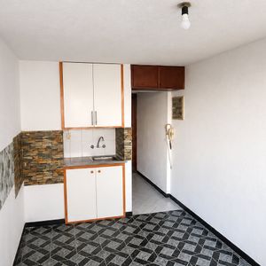 Alquiler Monoambiente 20 M2 En Cordón