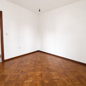 Alquiler Apartamento 2 Dormitorios Montevideo