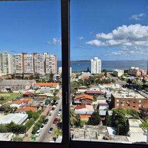 Alquiler Temporal Apartamento 2 Dormitorios La Pastora