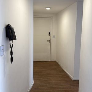 Alquiler Apartamento 2 Dormitorios La Blanqueada